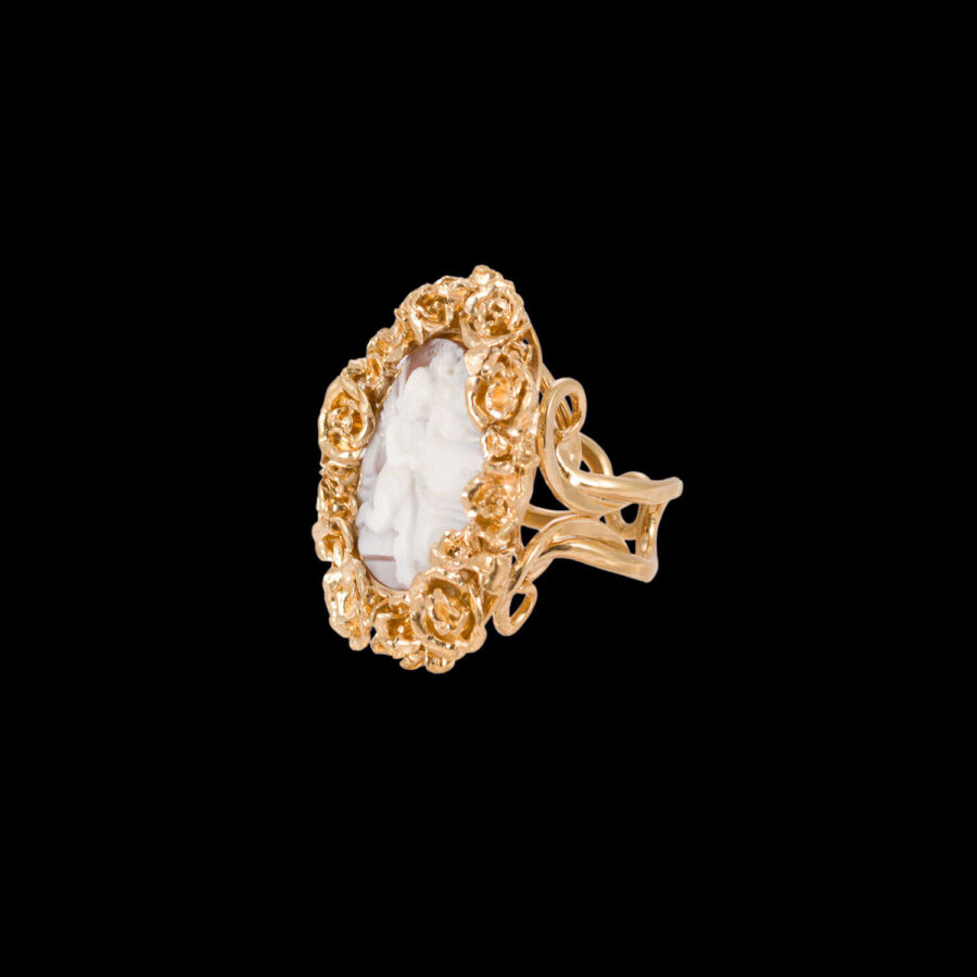anello1---4set2026-(1)-1 Anello artigianale 1