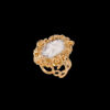 anello1---4set2026-(12)-1 Anello artigianale 1
