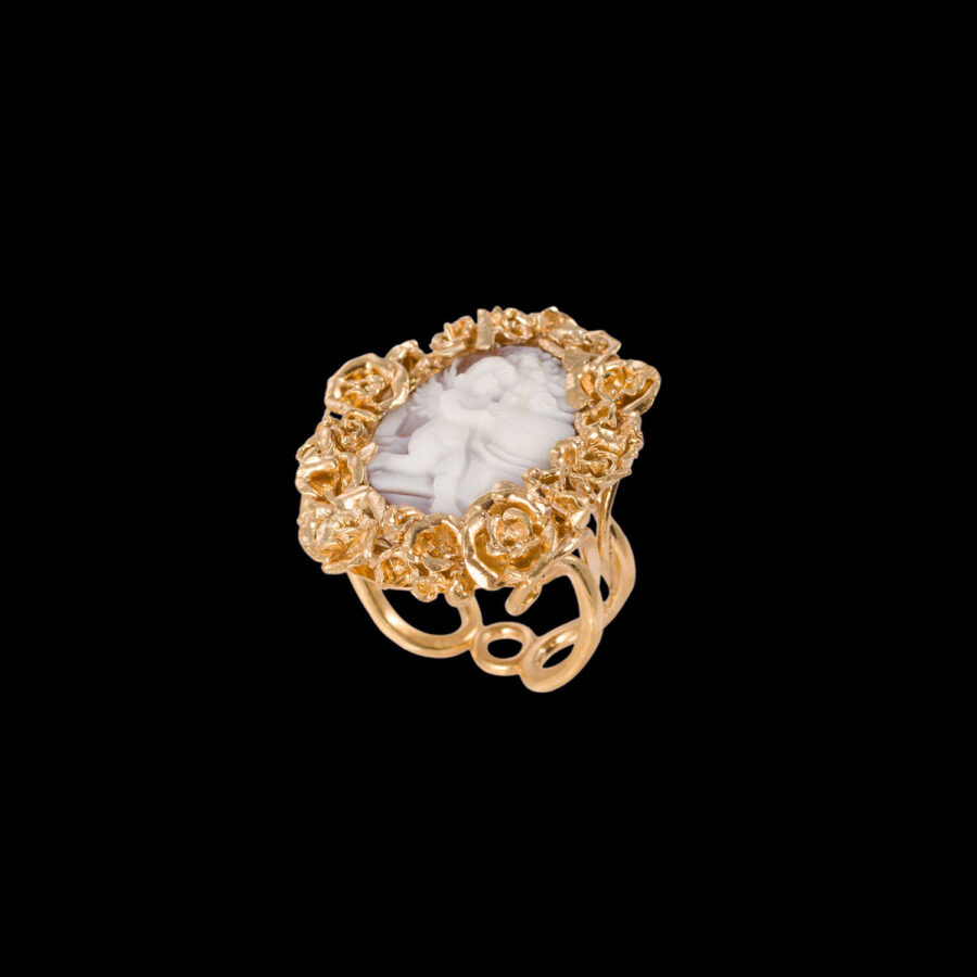 anello1---4set2026-(12)-1 Anello artigianale 1