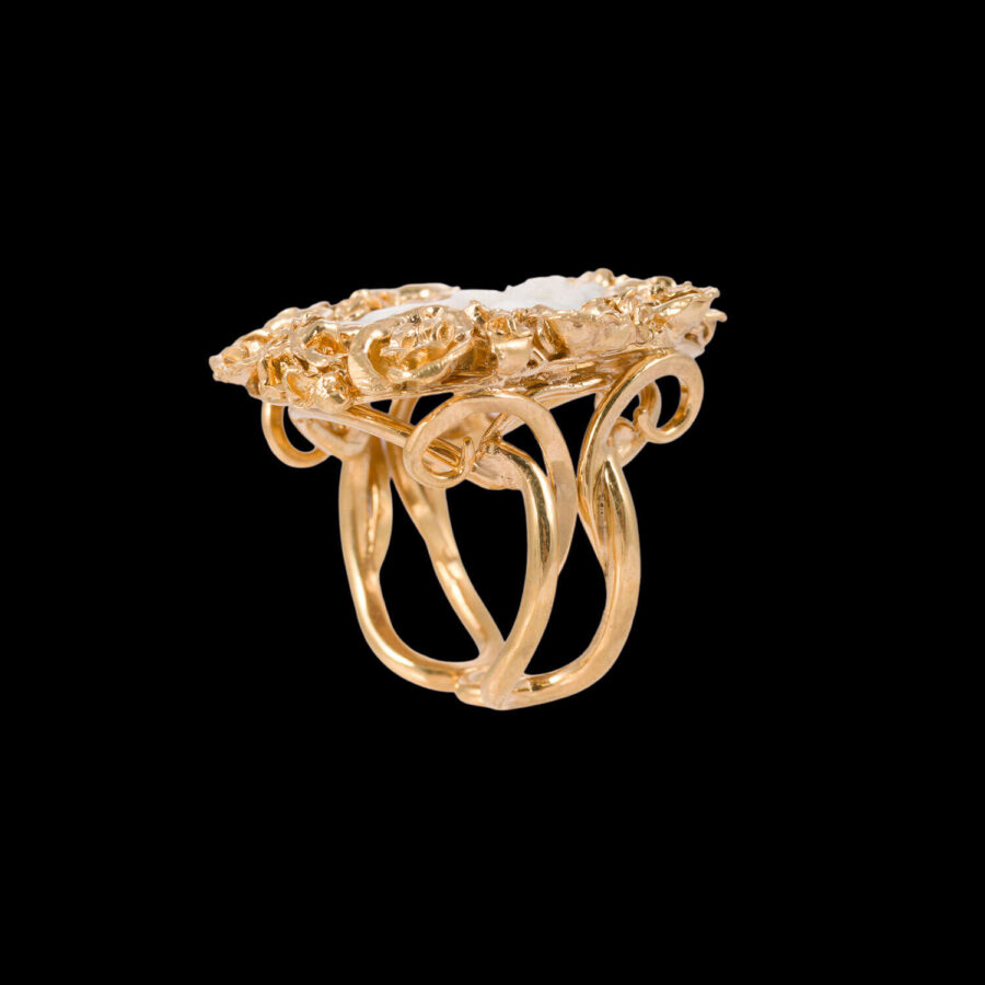 anello1---4set2026-(13)-1 Anello artigianale 1