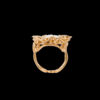 anello1---4set2026-(17)-1 Anello artigianale 1