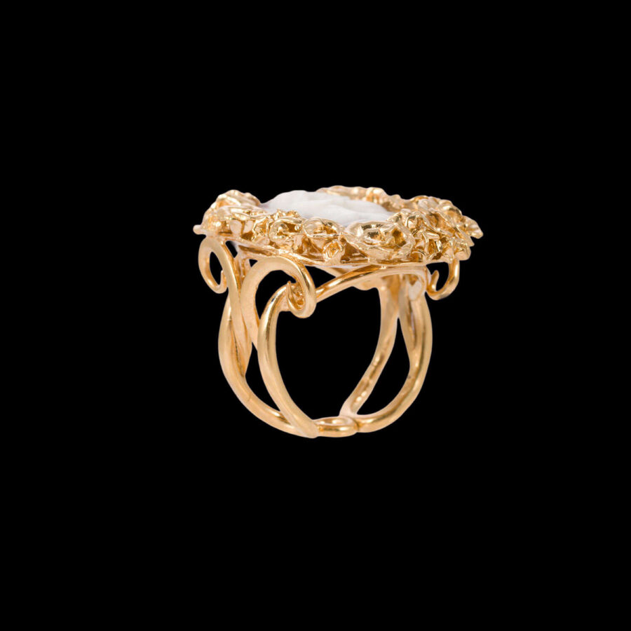 anello1---4set2026-(18)-1 Anello artigianale 1