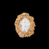 anello1---4set2026-(2)-1 Anello artigianale 1