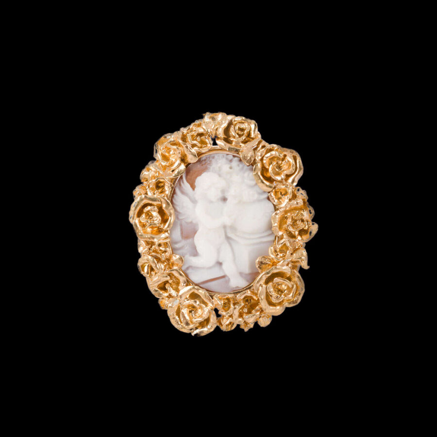 anello1---4set2026-(2)-1 Anello artigianale 1