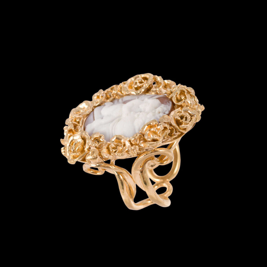 anello1---4set2026-(5)-1 Anello artigianale 1