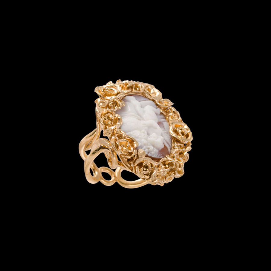 anello1---4set2026-(6)-1 Anello artigianale 1