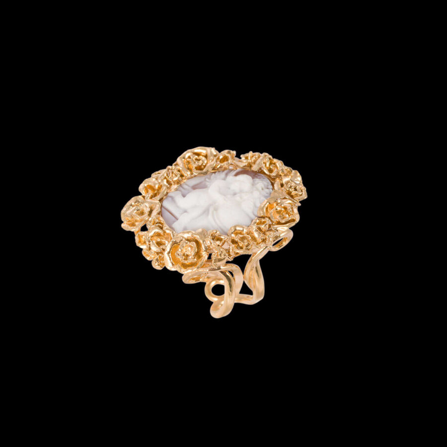 anello1---4set2026-(7)-1 Anello artigianale 1