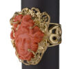 bracciale1-1 Bracciale artigianale 1