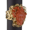 bracciale1-2 Bracciale artigianale 1