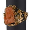 bracciale2-1 Bracciale artigianale 2