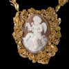 collana-1---4set2026-(1)-1 Collana artigianale 1