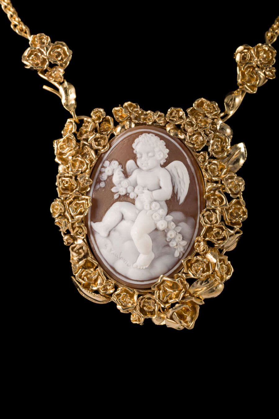 collana-1---4set2026-(1)-1 Collana artigianale 1