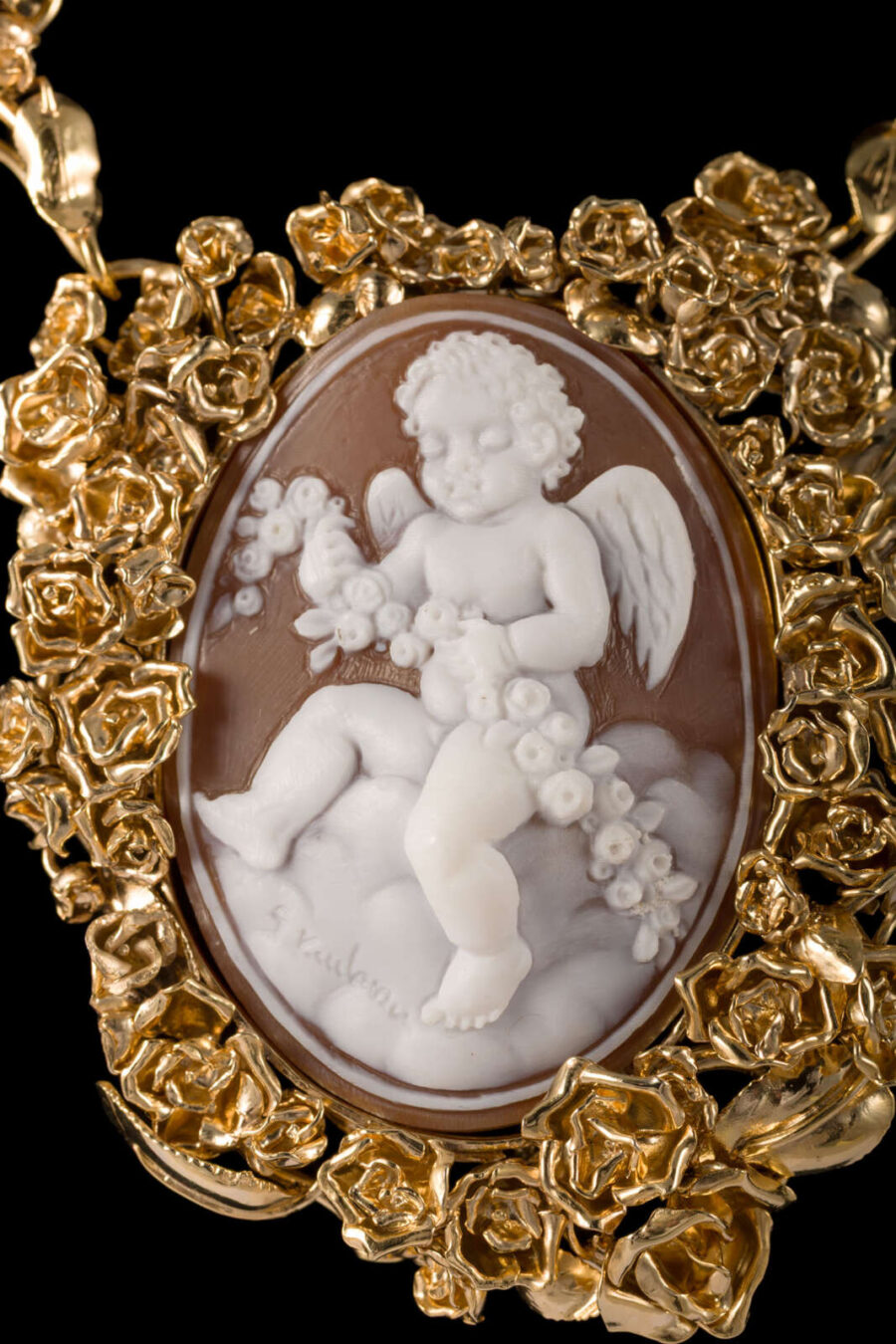 collana-1---4set2026-(10)-1 Collana artigianale 1