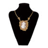 collana-1---4set2026 Collana artigianale 1