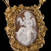 collana-1---4set2026-(11)-1 Collana artigianale 1