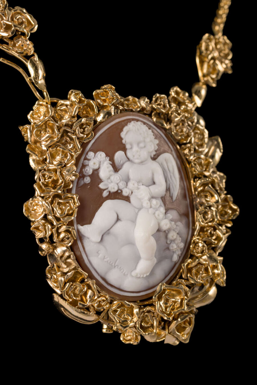 collana-1---4set2026-(11)-1 Collana artigianale 1
