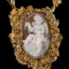 collana-1---4set2026-(12)-1 Collana artigianale 1