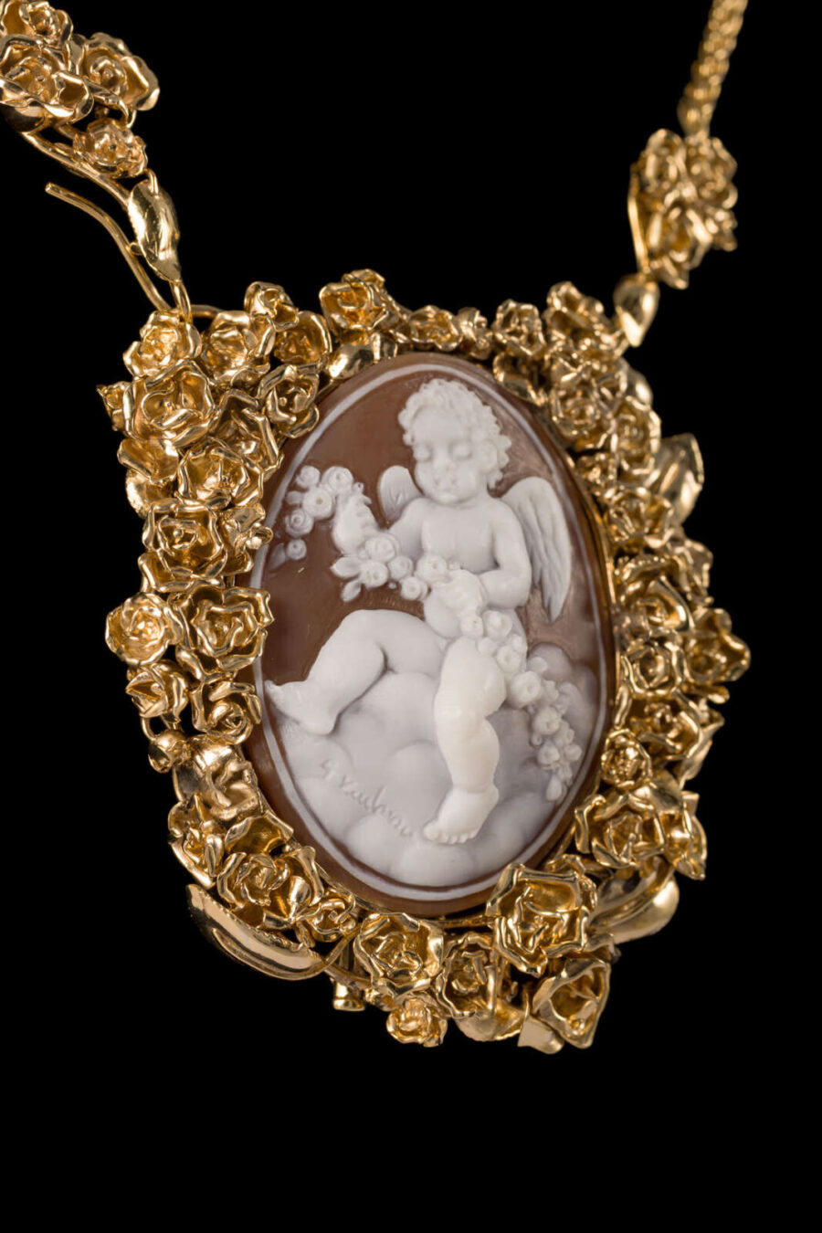 collana-1---4set2026-(12)-1 Collana artigianale 1