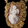 collana-1---4set2026-(13)-1 Collana artigianale 1