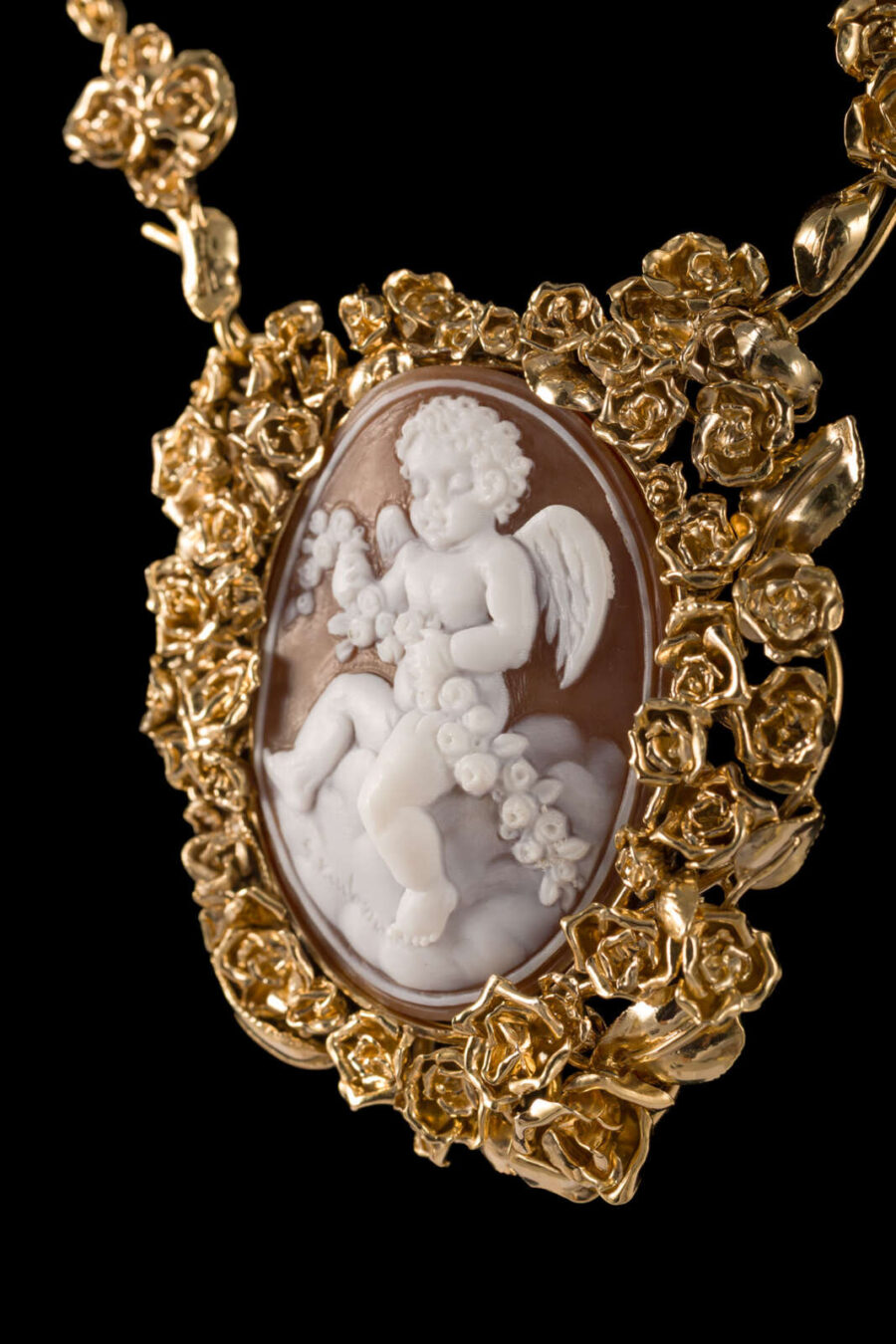 collana-1---4set2026-(13)-1 Collana artigianale 1