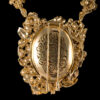 collana-1---4set2026-(14)-1 Collana artigianale 1