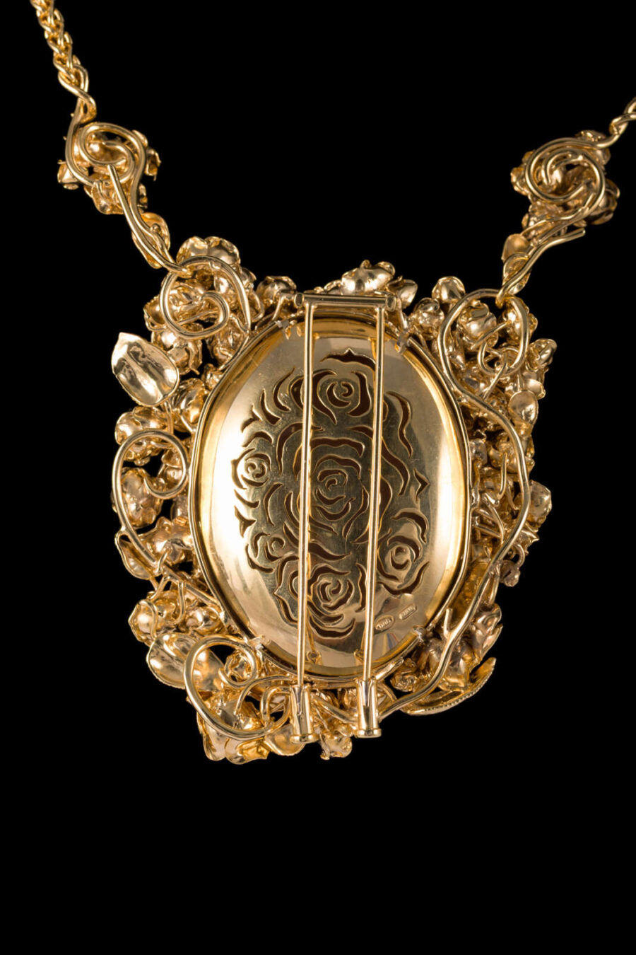 collana-1---4set2026-(14)-1 Collana artigianale 1
