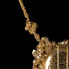 collana-1---4set2026-(15)-1 Collana artigianale 1