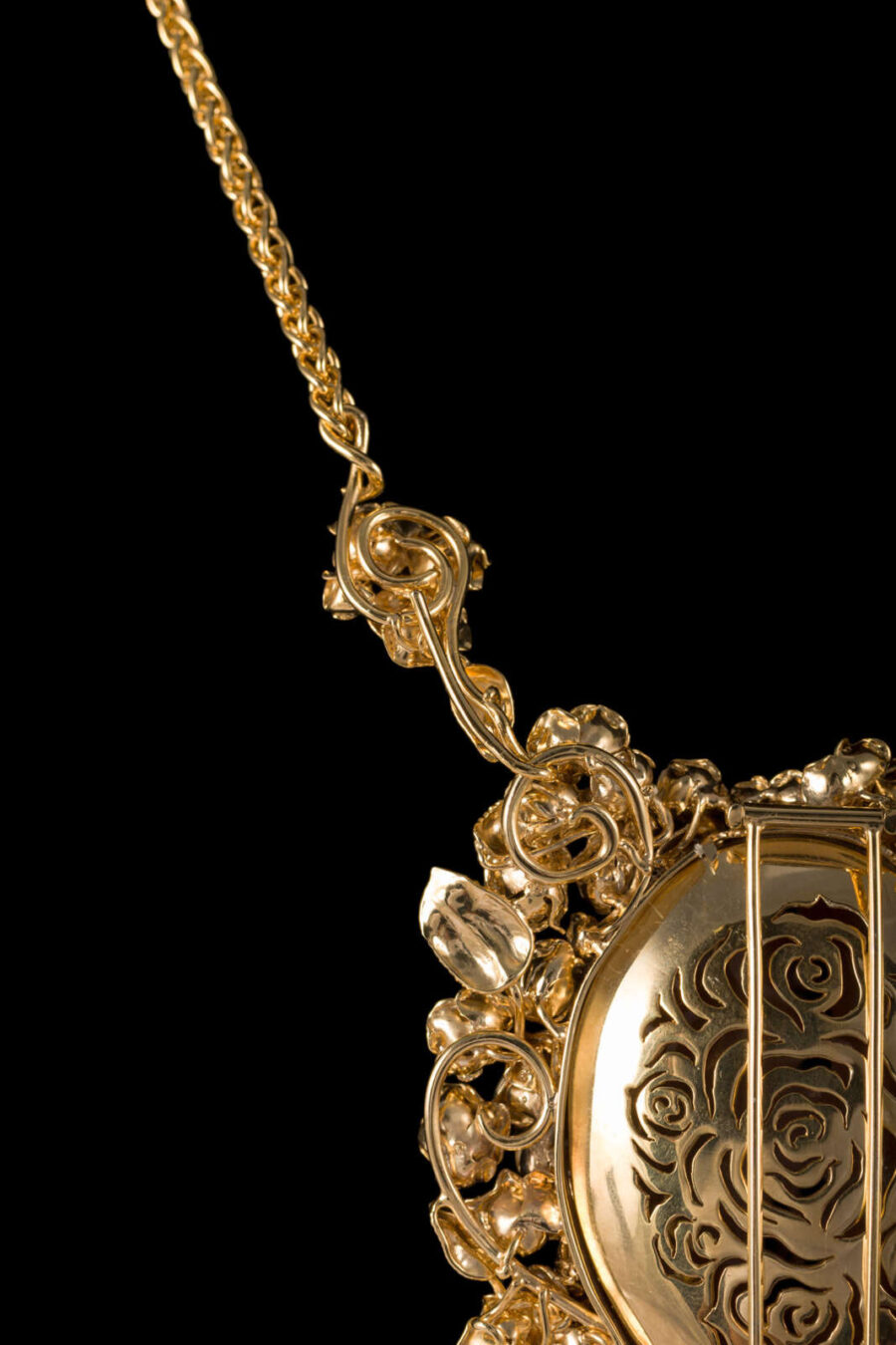 collana-1---4set2026-(15)-1 Collana artigianale 1