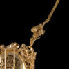 collana-1---4set2026-(16)-1 Collana artigianale 1