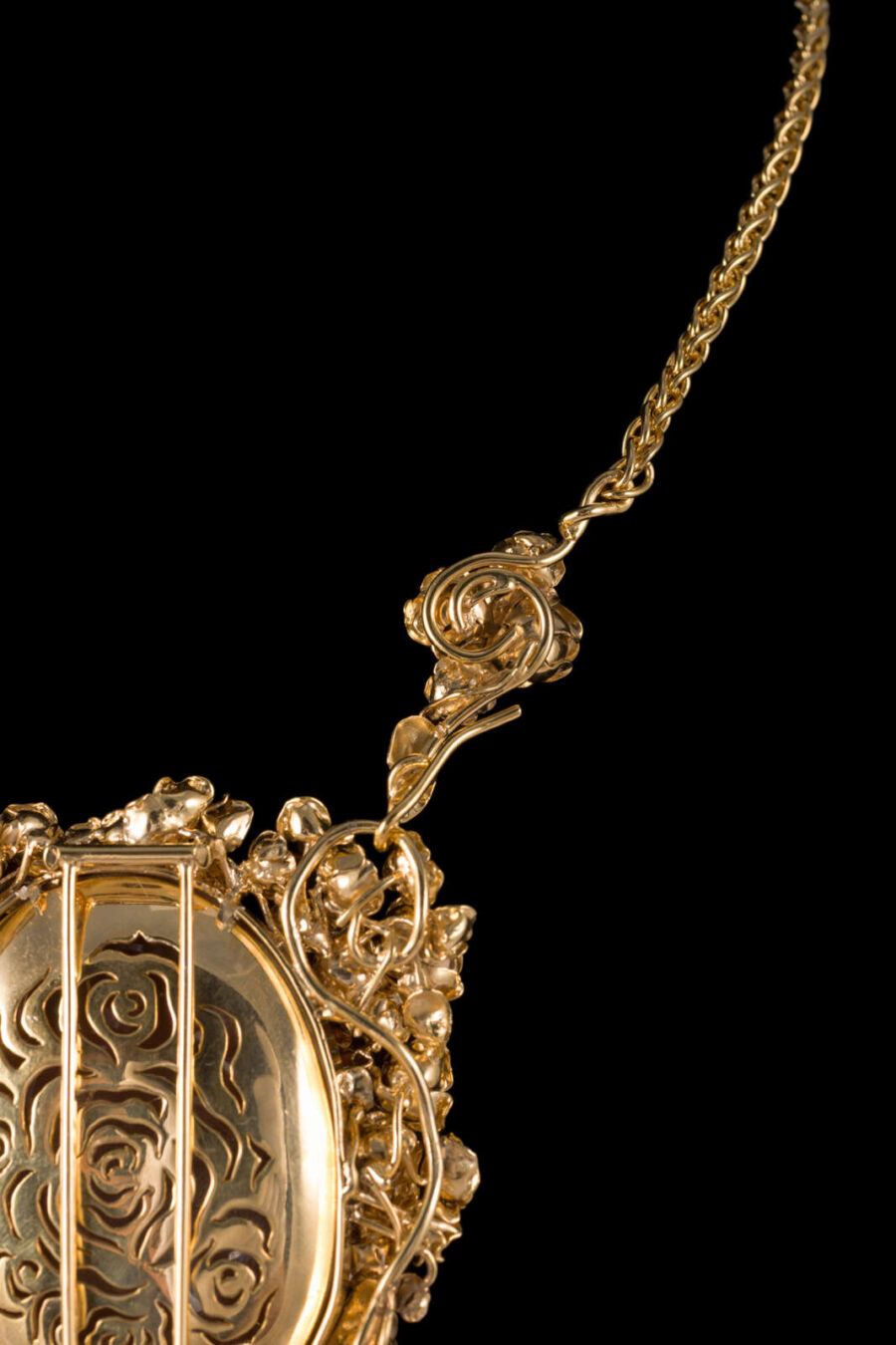 collana-1---4set2026-(16)-1 Collana artigianale 1