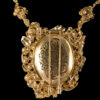 collana-1---4set2026-(17)-1 Collana artigianale 1