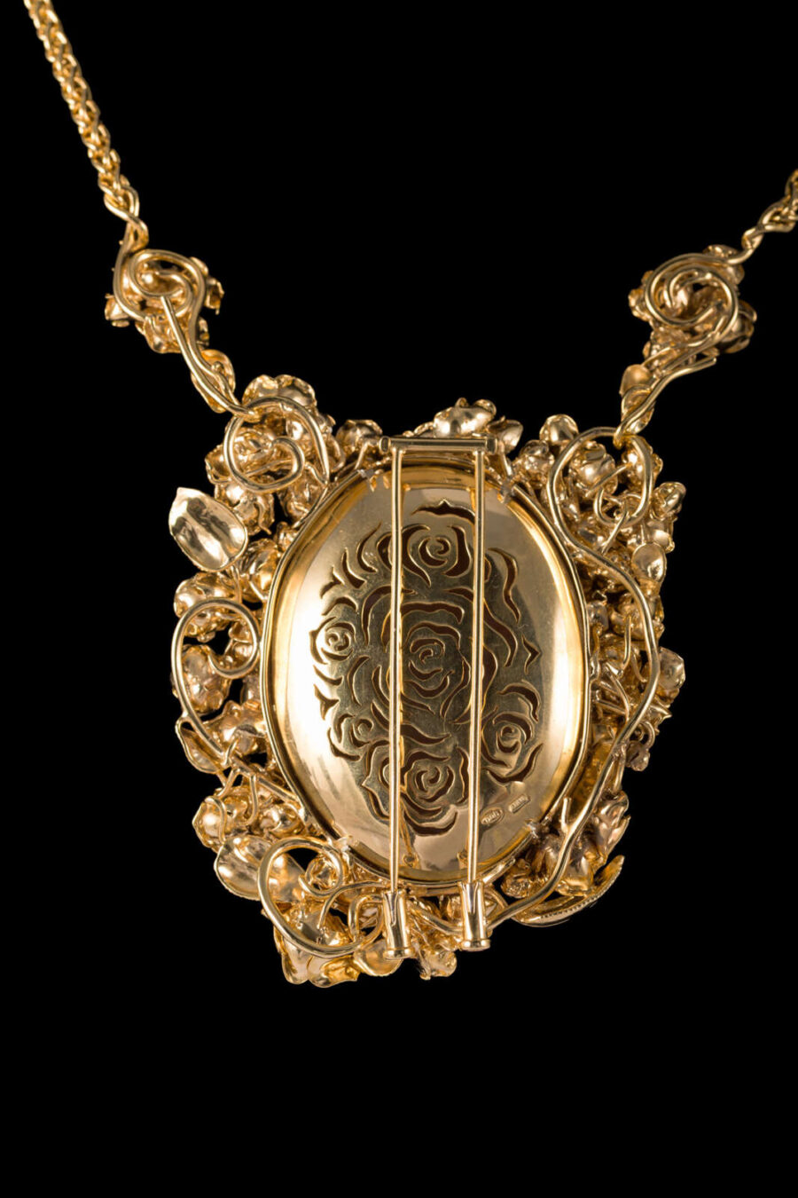 collana-1---4set2026-(17)-1 Collana artigianale 1