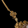 collana-1---4set2026-(3)-1 Collana artigianale 1