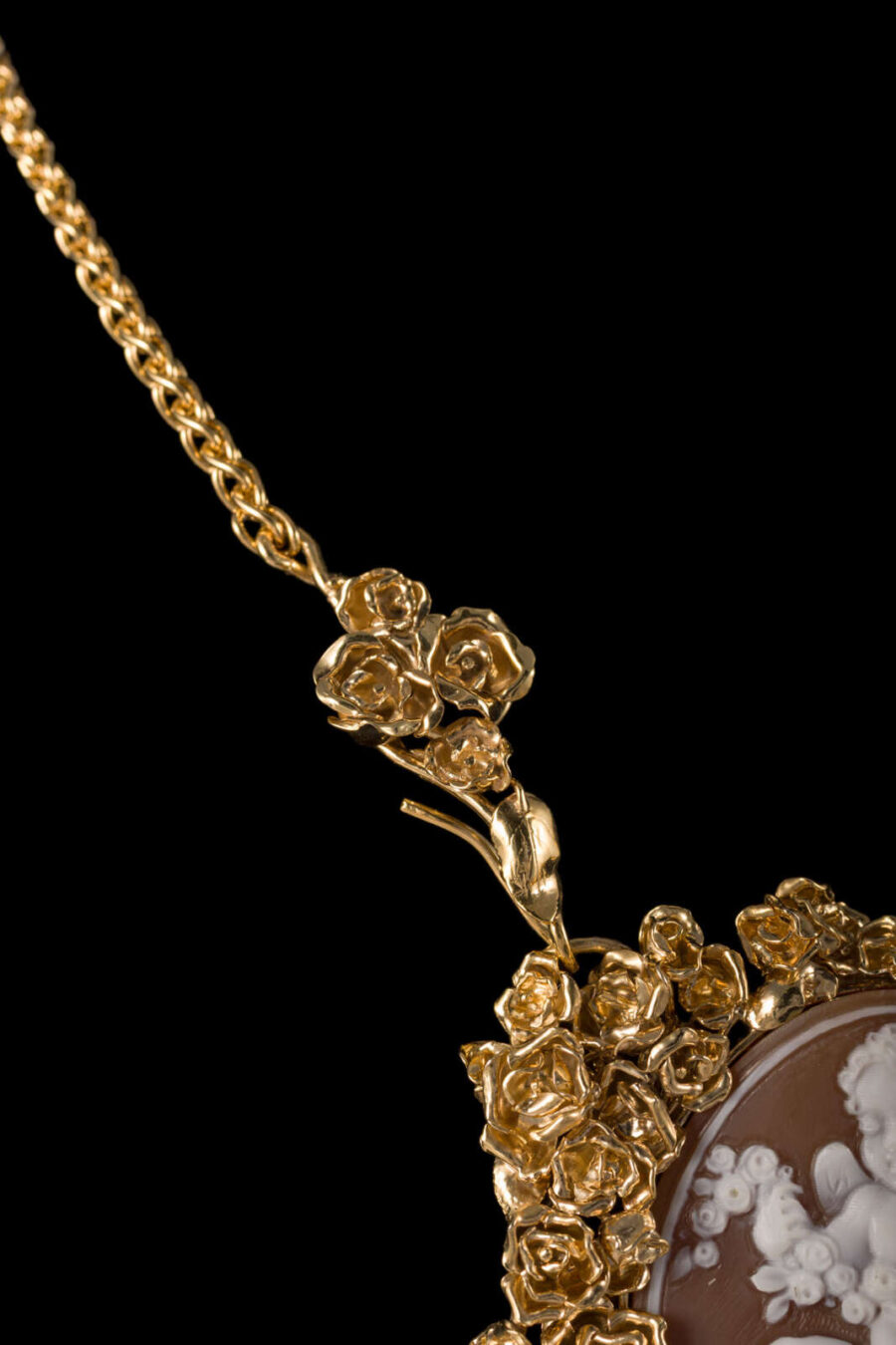 collana-1---4set2026-(3)-1 Collana artigianale 1