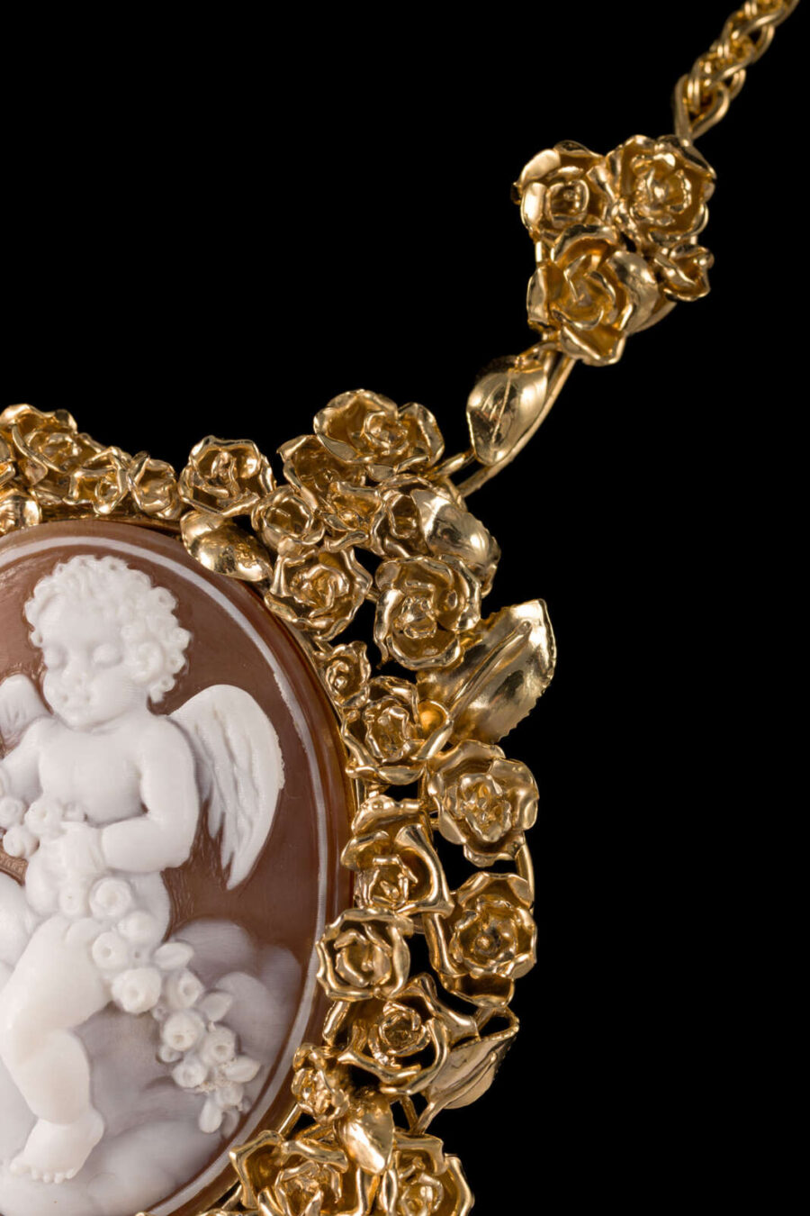 collana-1---4set2026-(4)-1 Collana artigianale 1