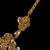 collana-1---4set2026-(5)-1 Collana artigianale 1