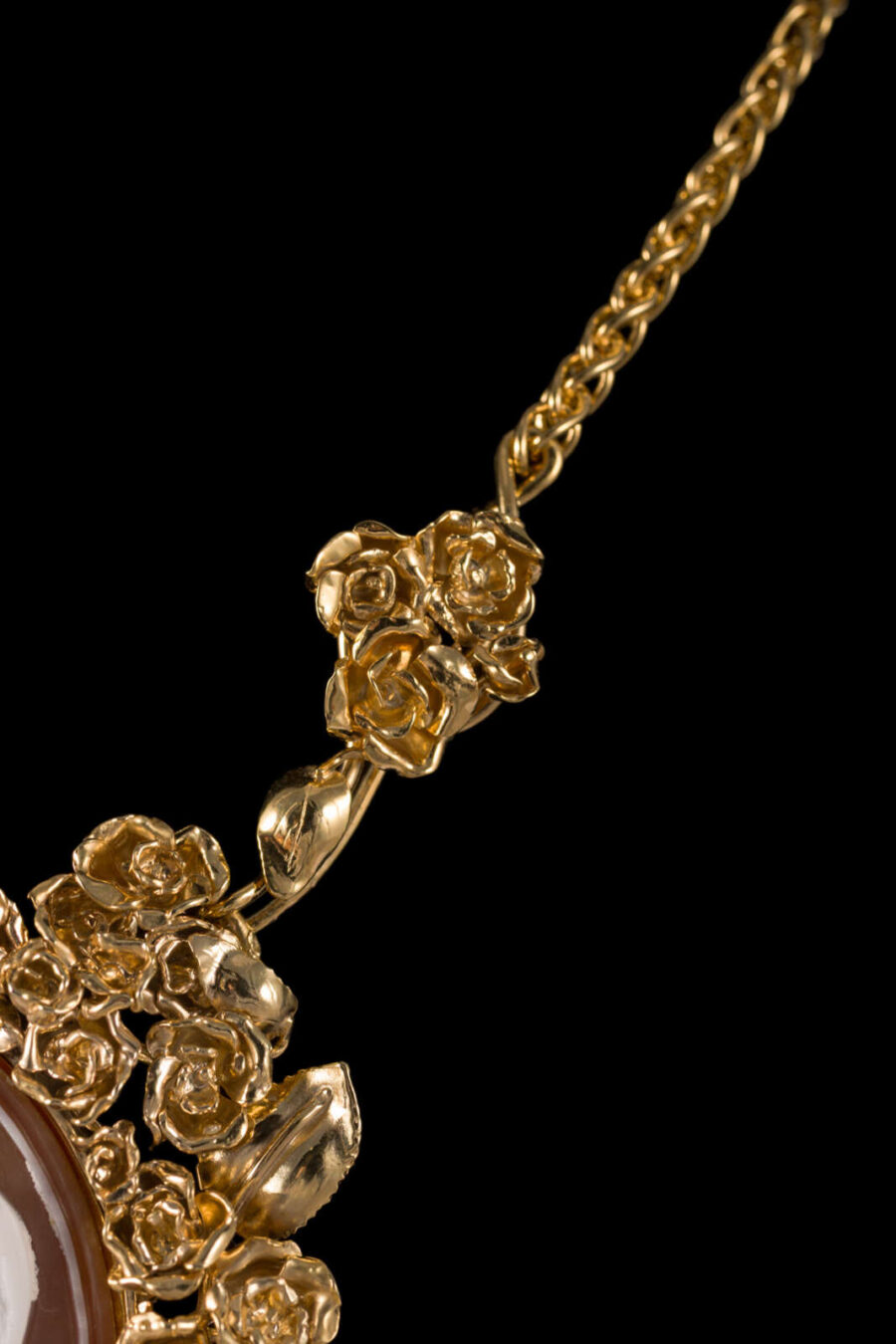 collana-1---4set2026-(5)-1 Collana artigianale 1