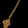 collana-1---4set2026-(6)-1 Collana artigianale 1
