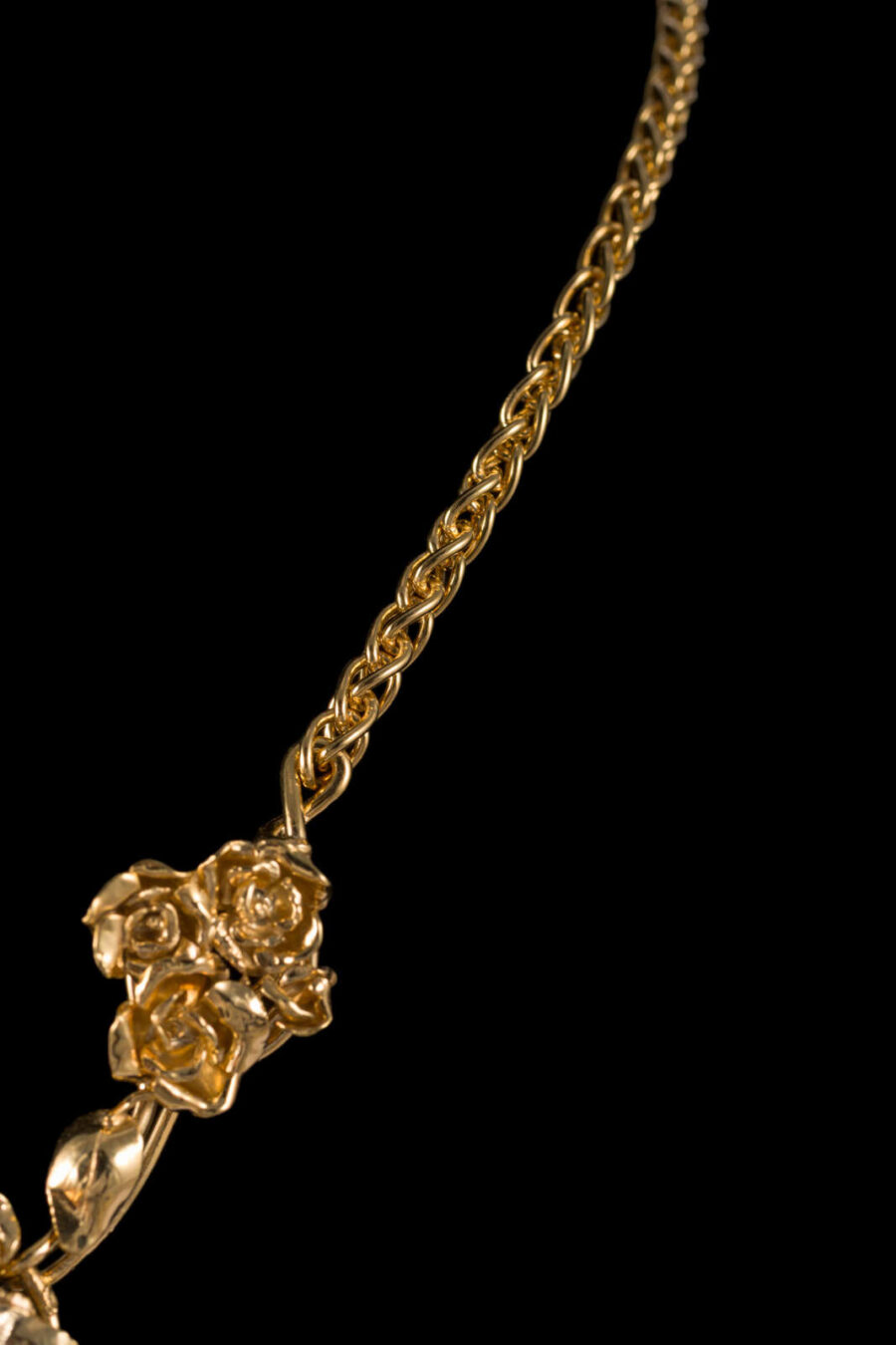 collana-1---4set2026-(6)-1 Collana artigianale 1
