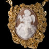 collana-1---4set2026-(7)-1 Collana artigianale 1