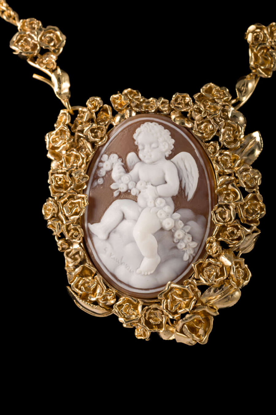 collana-1---4set2026-(7)-1 Collana artigianale 1