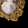 collana-1---4set2026-(8)-1 Collana artigianale 1