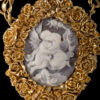 collana-2---4set2026-(11)-1 Collana artigianale 2