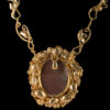 collana-2---4set2026-(12)-1 Collana artigianale 2