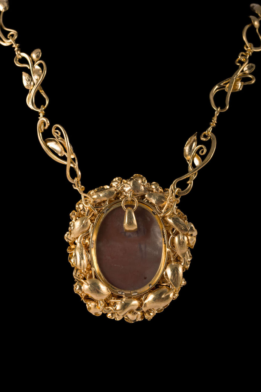collana-2---4set2026-(12)-1 Collana artigianale 2