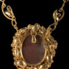 collana-2---4set2026-(13)-1 Collana artigianale 2