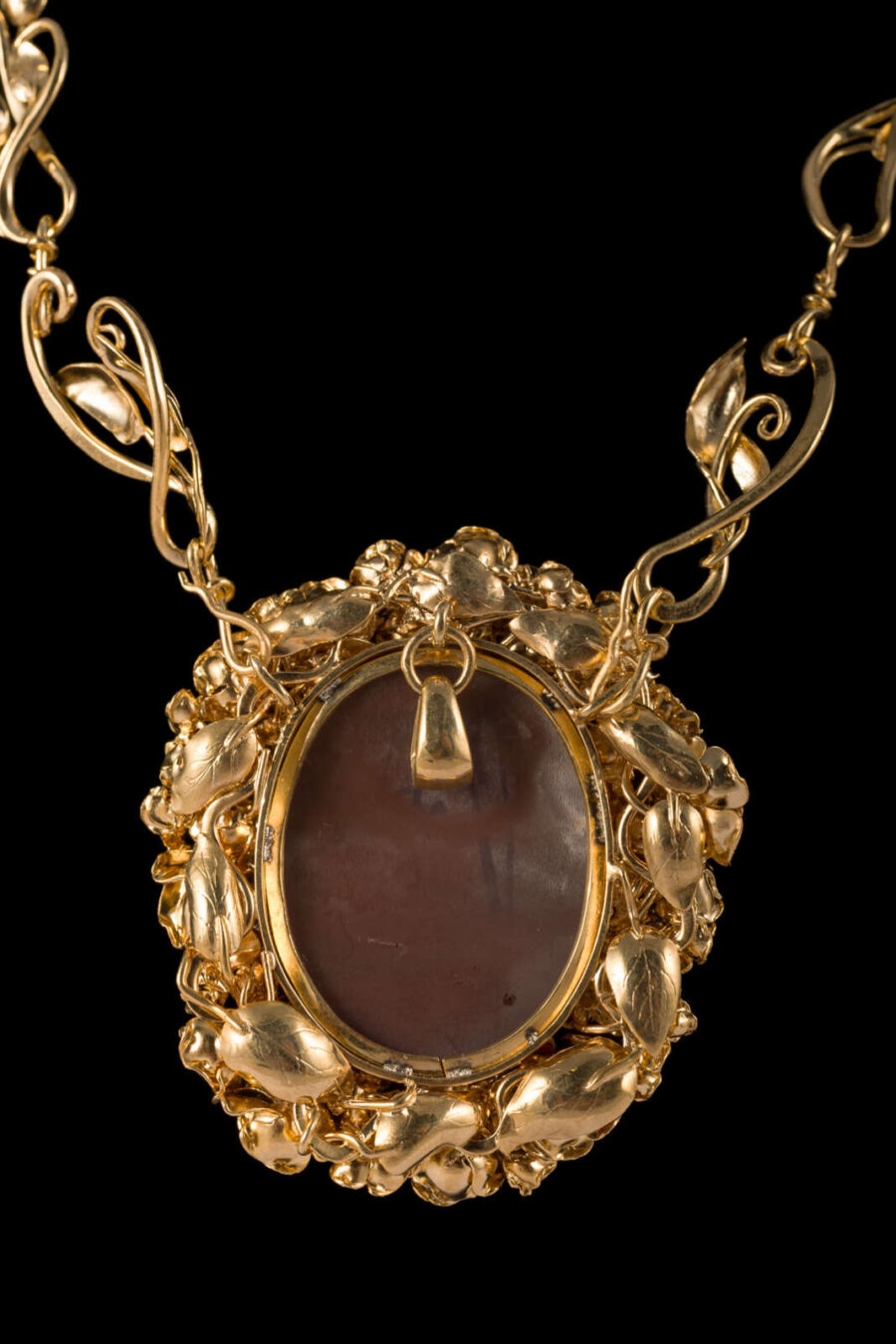 collana-2---4set2026-(13)-1 Collana artigianale 2