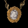 collana-2---4set2026-(2)-1 Collana artigianale 2