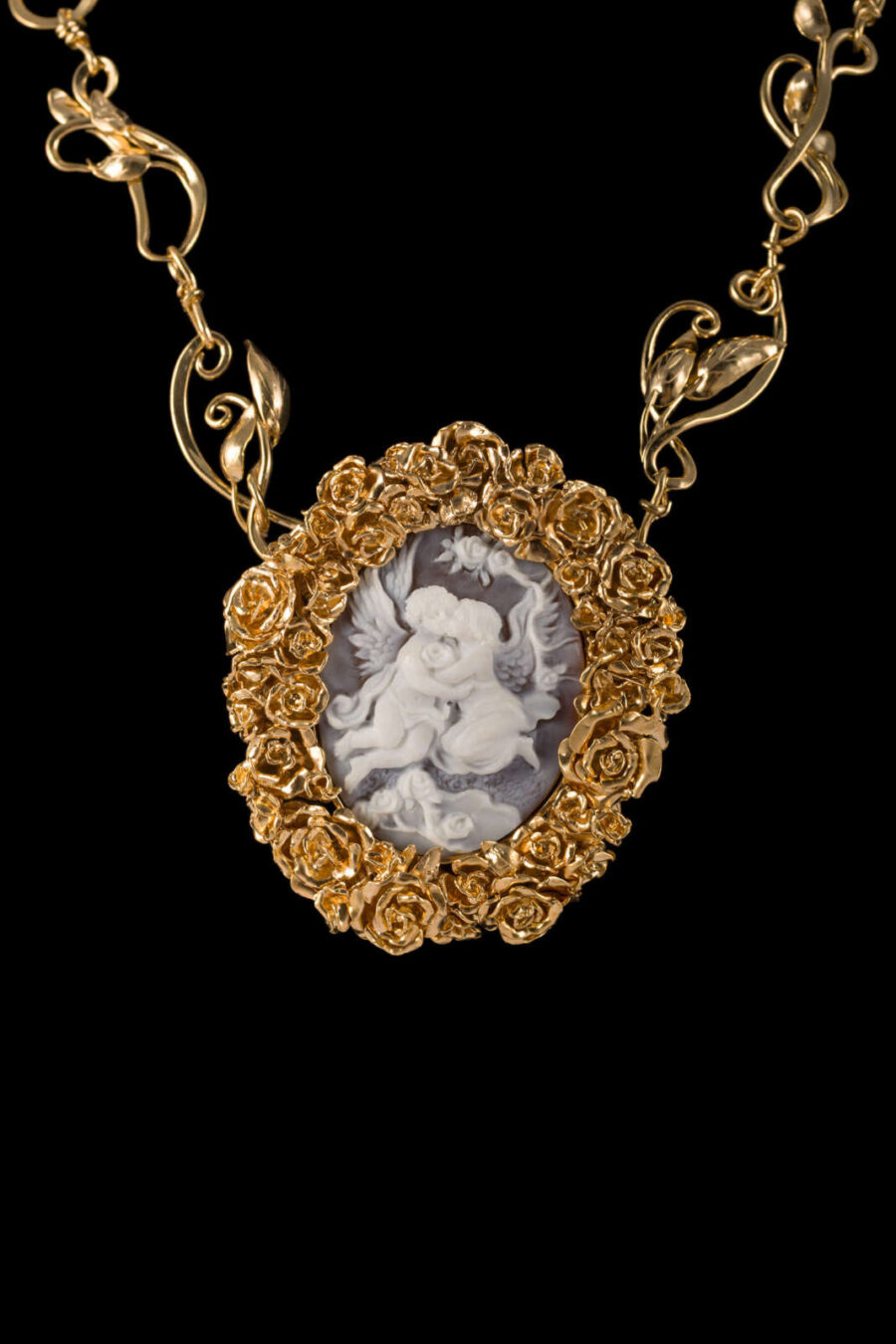 collana-2---4set2026-(2)-1 Collana artigianale 2