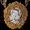 collana-2---4set2026-(3)-1 Collana artigianale 2